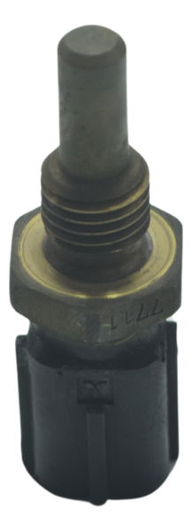 Sensor Temperatura Yamaha Yzf R1 07-08 Original