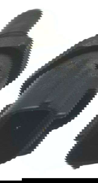 Sensor Temperatura Yamaha Yzf R1 07-08 Original