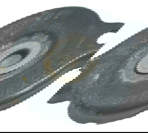 Tampa Radiador Yamaha Yzf R1 07-08 Original