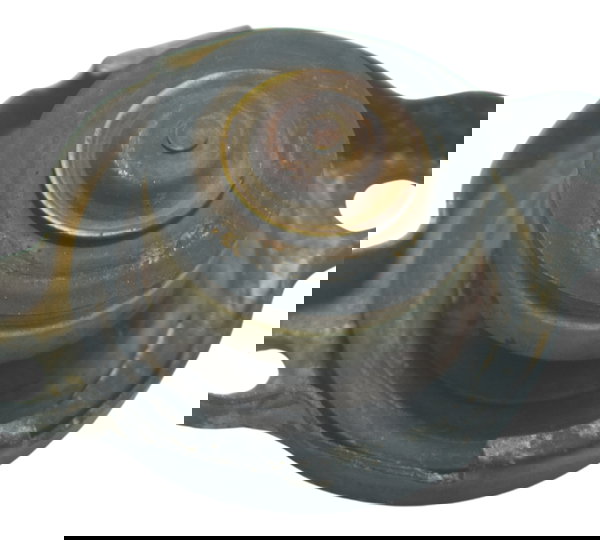 Tampa Radiador Yamaha Yzf R1 07-08 Original