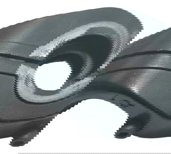 Capa Acelerador Yamaha Yzf R1 07-08 Original