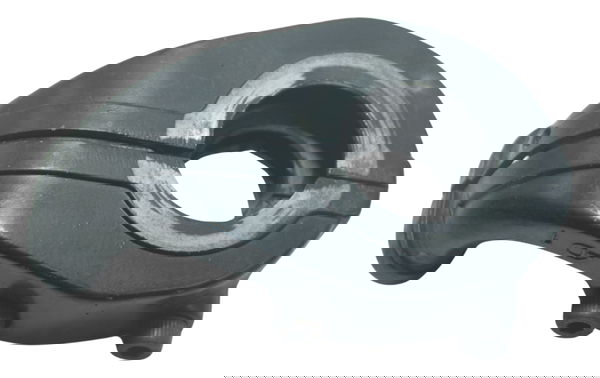 Capa Acelerador Yamaha Yzf R1 07-08 Original