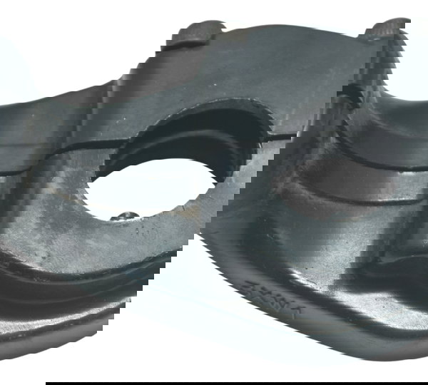 Capa Acelerador Yamaha Yzf R1 07-08 Original