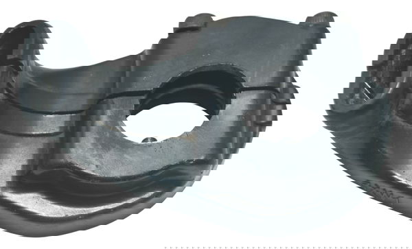 Capa Acelerador Yamaha Yzf R1 07-08 Original