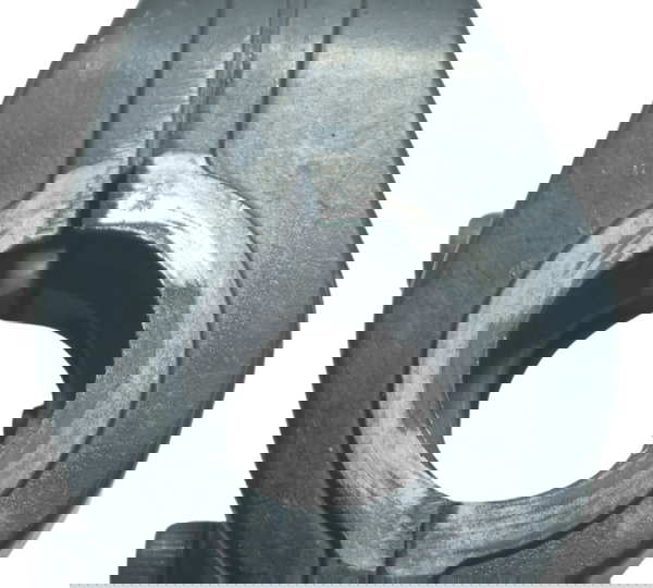 Capa Acelerador Yamaha Yzf R1 07-08 Original