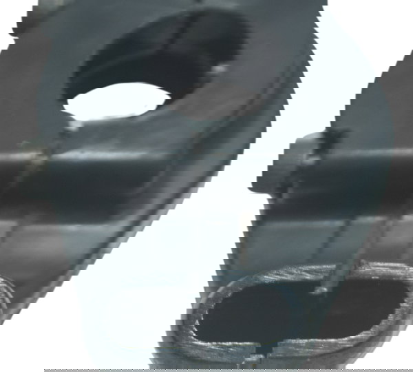 Capa Acelerador Yamaha Yzf R1 07-08 Original