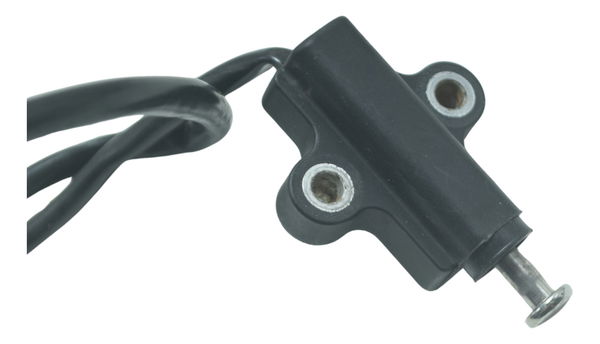 Sensor Pedal Lateral Yamaha Yzf R1 07-08 Original