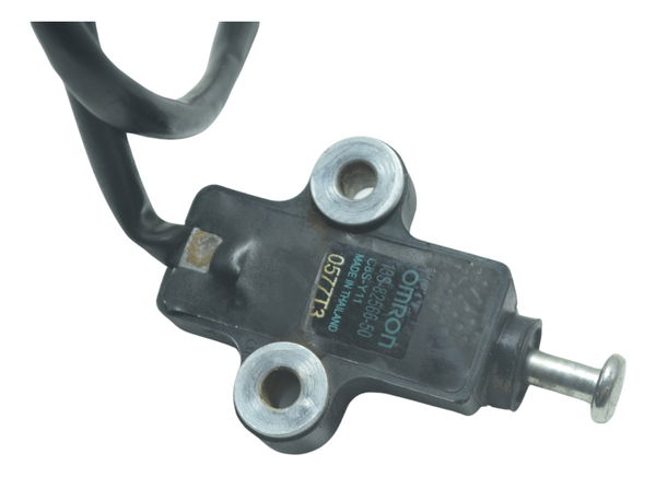 Sensor Pedal Lateral Yamaha Yzf R1 07-08 Original