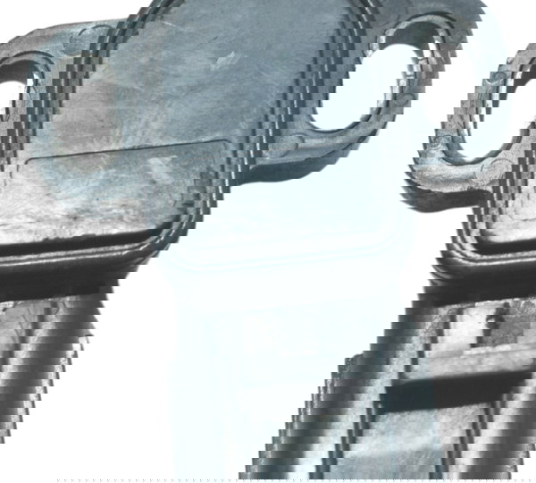 Sensor Tps Yamaha Yzf R1 07-08 Original