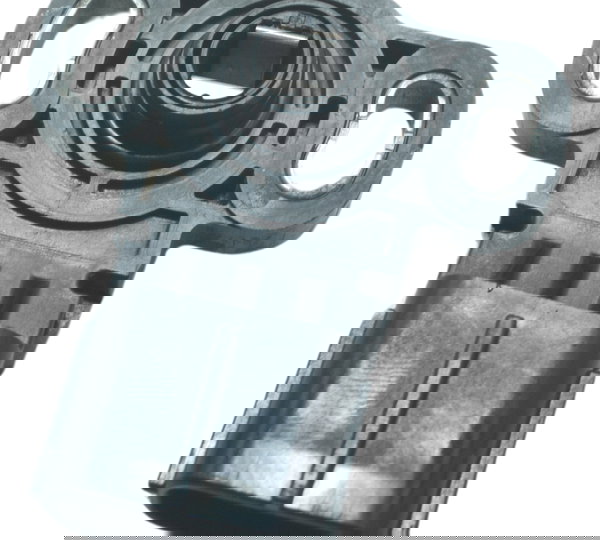 Sensor Tps Yamaha Yzf R1 07-08 Original