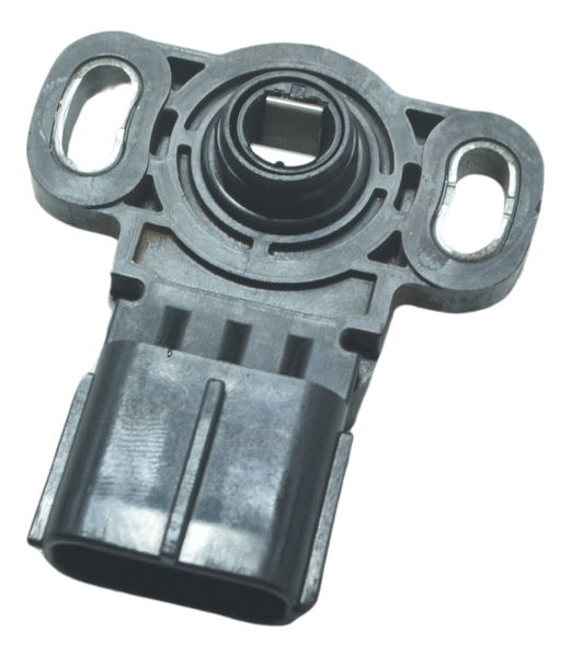 Sensor Tps Yamaha Yzf R1 07-08 Original