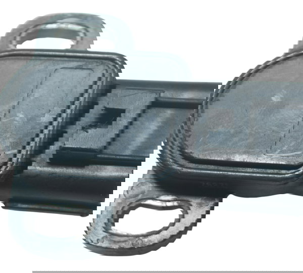 Sensor Tps Yamaha Yzf R1 07-08 Original