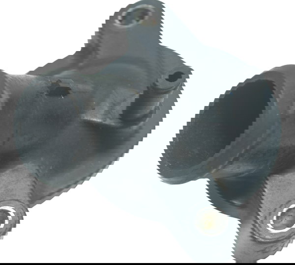 Tampa Válvula Termostática Yamaha Yzf R1 07-08 Original