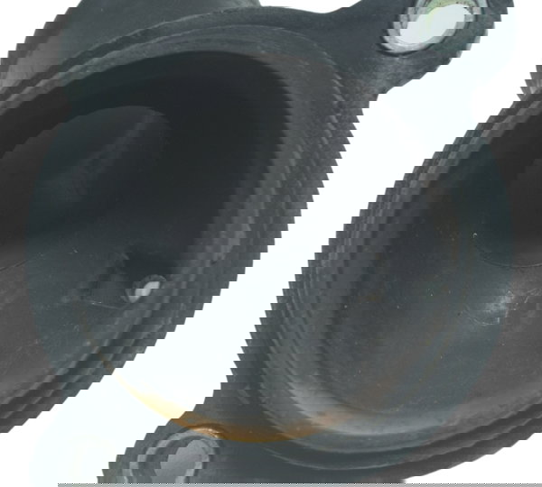 Tampa Válvula Termostática Yamaha Yzf R1 07-08 Original