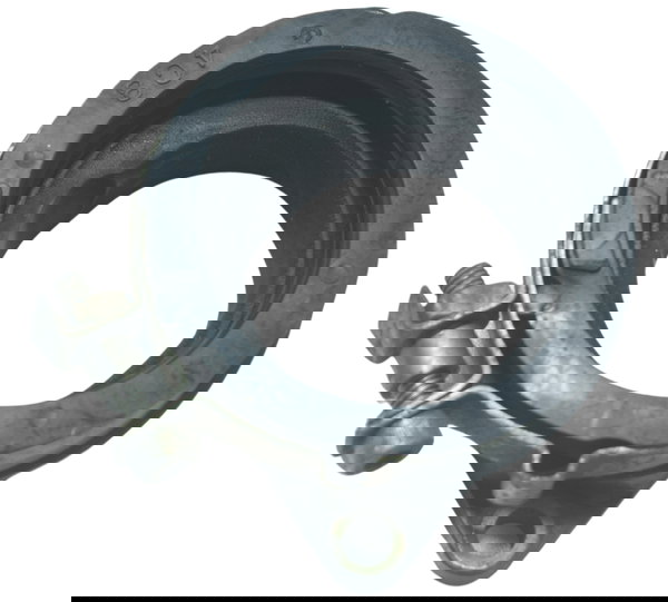 Coletor Admissão Yamaha Yzf R1 07-08 Original