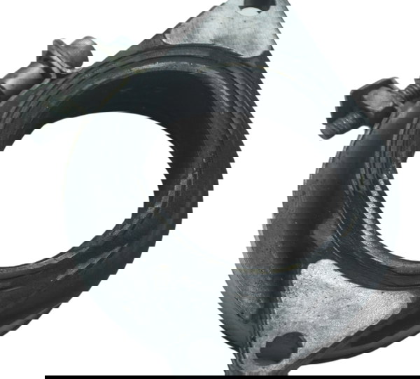 Coletor Admissão Yamaha Yzf R1 07-08 Original