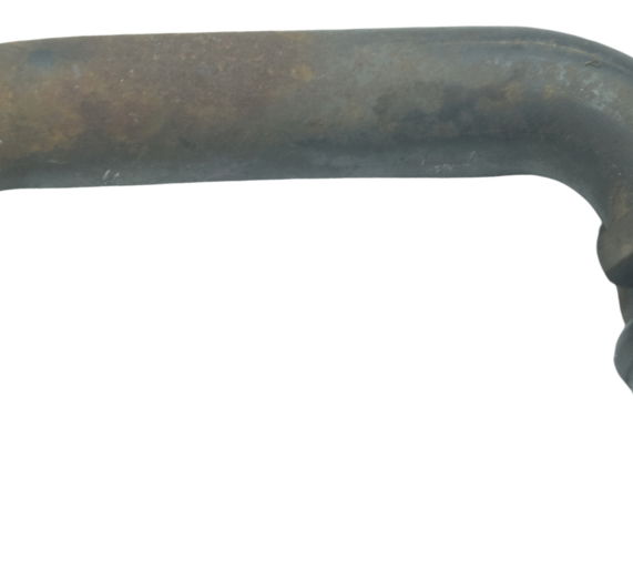 Conexão Óleo Yamaha Yzf R1 07-08 Original