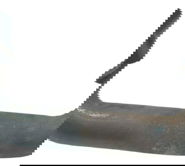 Conexão Óleo Yamaha Yzf R1 07-08 Original