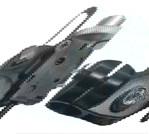 Manicoto Embreagem C/ Sensor Yamaha Yzf R1 07-08 Original