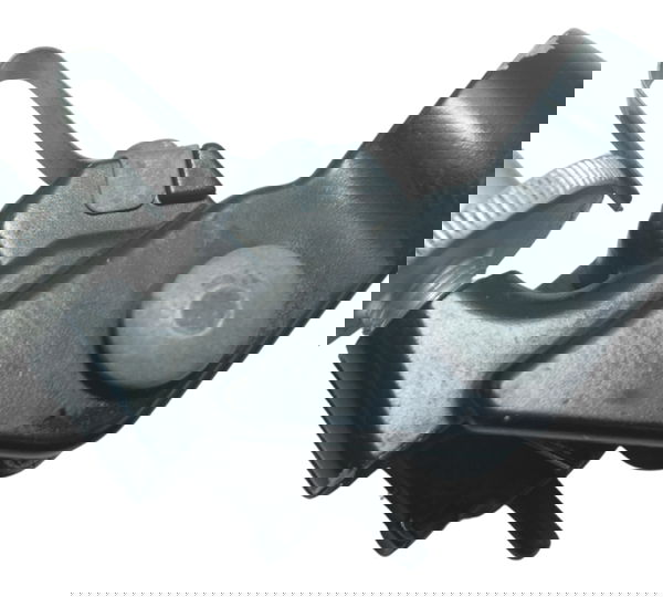 Manicoto Embreagem C/ Sensor Yamaha Yzf R1 07-08 Original