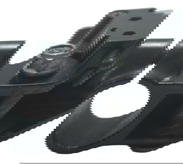 Manicoto Embreagem C/ Sensor Yamaha Yzf R1 07-08 Original