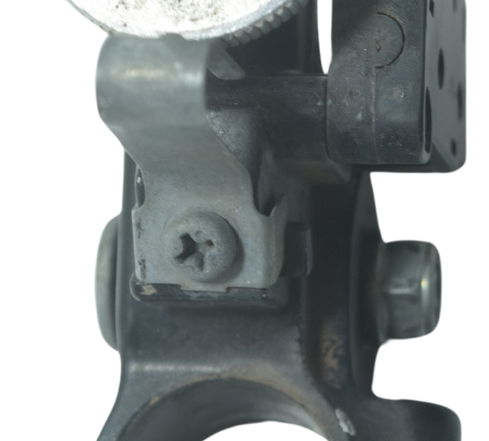 Manicoto Embreagem C/ Sensor Yamaha Yzf R1 07-08 Original