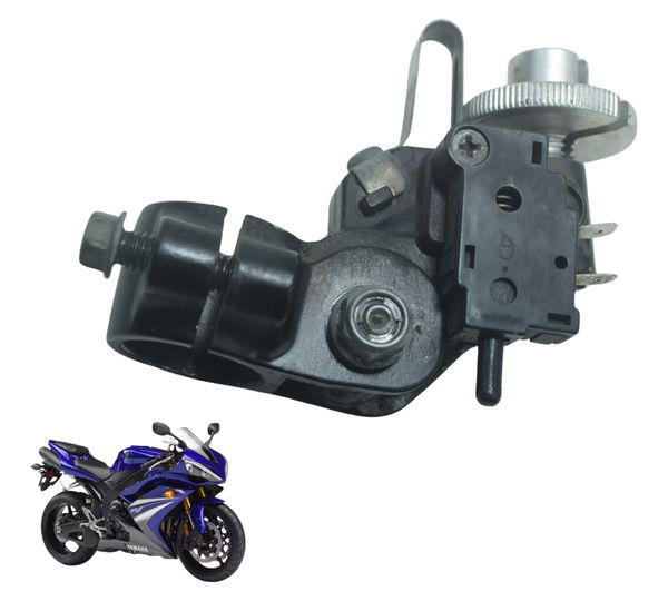 Manicoto Embreagem C/ Sensor Yamaha Yzf R1 07-08 Original