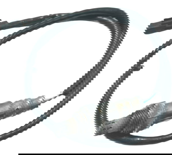 Sonda Lambda Yamaha Yzf R1 07-08 Original