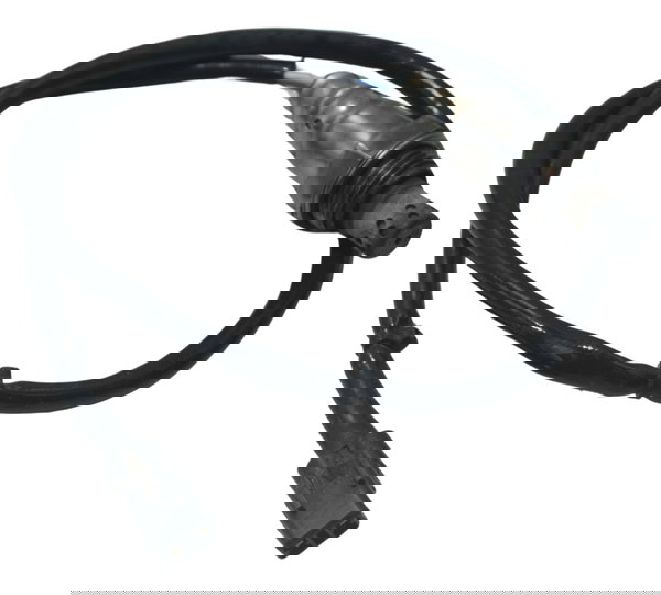 Sonda Lambda Yamaha Yzf R1 07-08 Original