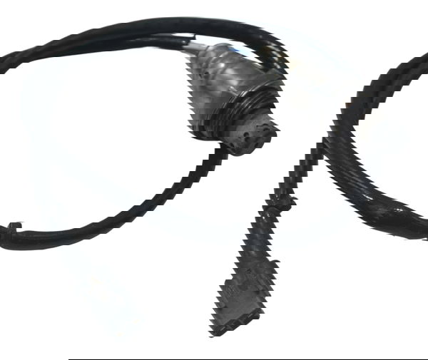 Sonda Lambda Yamaha Yzf R1 07-08 Original