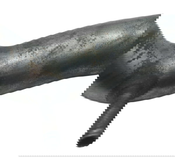 Conexão Água Yamaha Yzf R1 07-08 Original