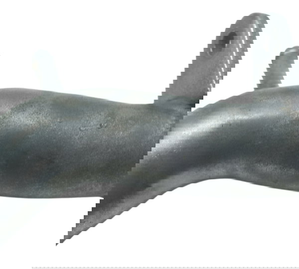 Conexão Água Yamaha Yzf R1 07-08 Original