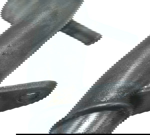 Conexão Água Yamaha Yzf R1 07-08 Original