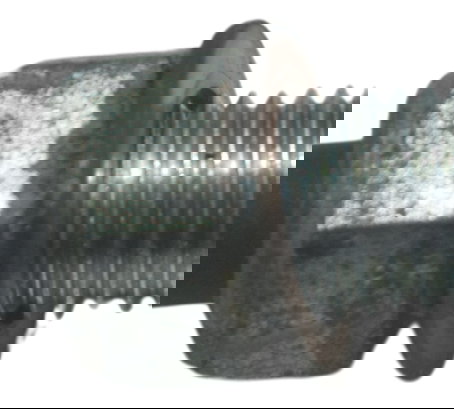 Sensor Neutro Yamaha Yzf R1 07-08 Original