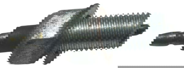 Sensor Neutro Yamaha Yzf R1 07-08 Original
