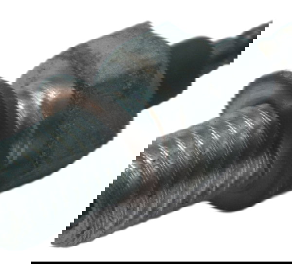 Sensor Neutro Yamaha Yzf R1 07-08 Original