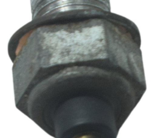 Sensor Neutro Yamaha Yzf R1 07-08 Original