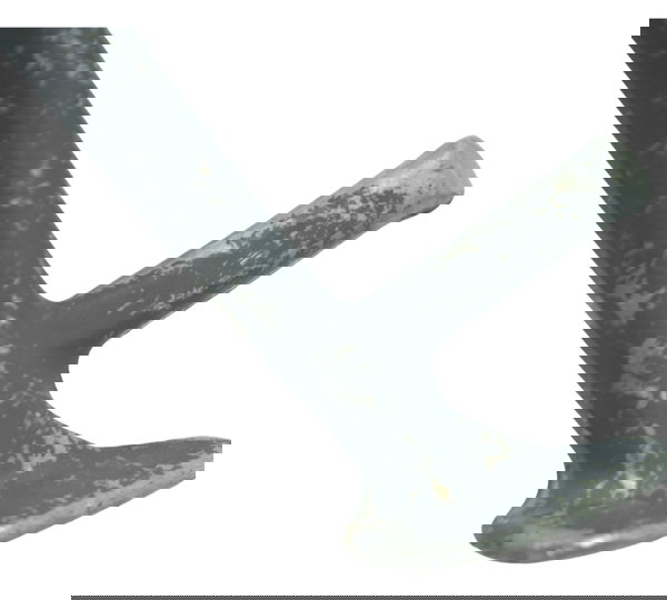 Pedal Descanso Lateral Yamaha Yzf R1 07-08 Original