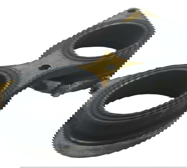 Coletor Admissão Yamaha Yzf R1 07-08 Original