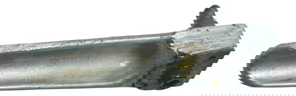 Pedaleira Traseira Dir C/ Detalhes Yamaha Yzf R1 07-08 Orig