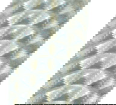 Pedaleira Traseira Dir C/ Detalhes Yamaha Yzf R1 07-08 Orig