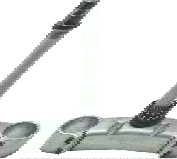 Mesa Inferior Yamaha Yzf R1 07-08 Original