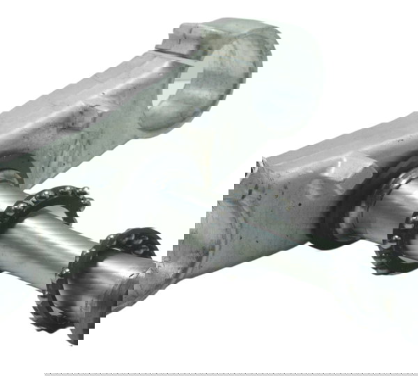 Mesa Inferior Yamaha Yzf R1 07-08 Original