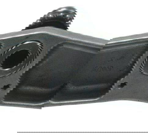 Mesa Inferior Yamaha Yzf R1 07-08 Original