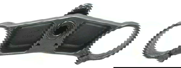 Mesa Inferior Yamaha Yzf R1 07-08 Original