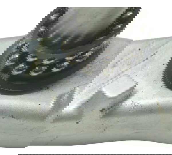 Mesa Inferior Yamaha Yzf R1 07-08 Original