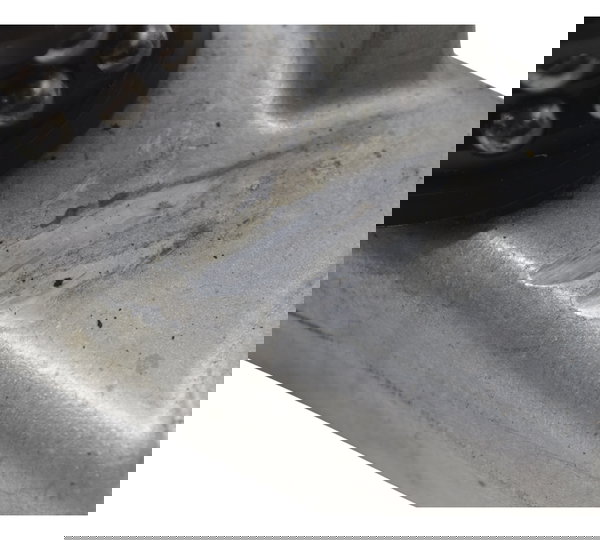 Mesa Inferior Yamaha Yzf R1 07-08 Original