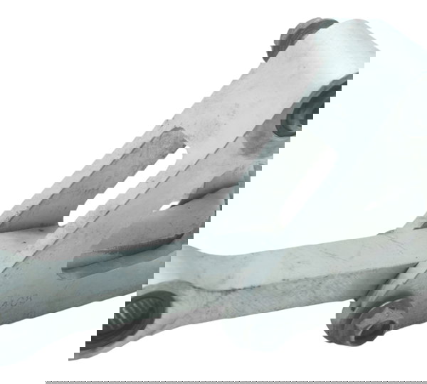 Pro Link Yamaha Yzf R1 07-08 Original