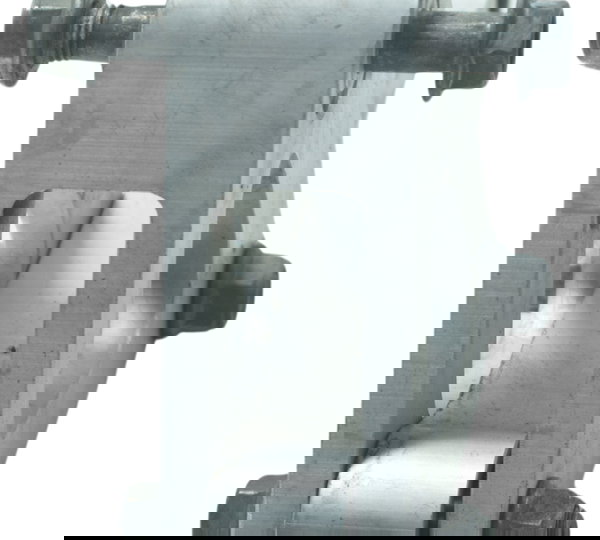 Pro Link Yamaha Yzf R1 07-08 Original