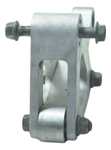 Pro Link Yamaha Yzf R1 07-08 Original